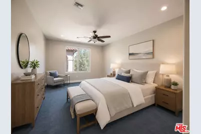 47 Buckskin Rd, Bell Canyon, CA 91307 - Photo 10