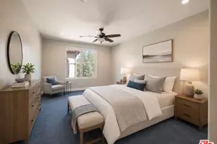 47 Buckskin Rd, Bell Canyon, CA 91307 - Photo 10