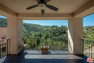 47 Buckskin Rd, Bell Canyon, CA 91307 - Photo 36
