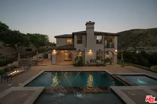 47 Buckskin Rd, Bell Canyon, CA 91307 - Photo 46