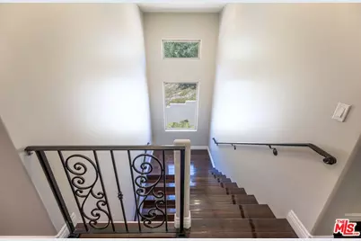 47 Buckskin Rd, Bell Canyon, CA 91307 - Photo 28