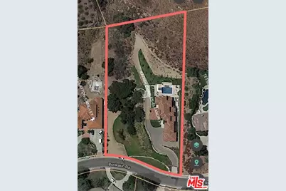 47 Buckskin Rd, Bell Canyon, CA 91307 - Photo 50