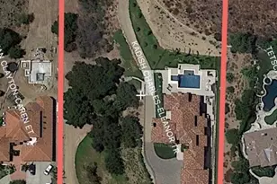 47 Buckskin Rd, Bell Canyon, CA 91307 - Photo 50