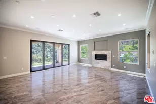47 Buckskin Rd, Bell Canyon, CA 91307 - Photo 12
