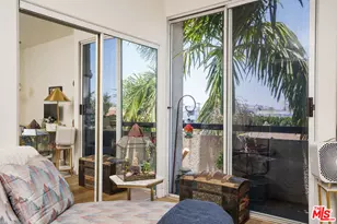 1240 S Corning St, Los Angeles, CA 90035 - Photo 18