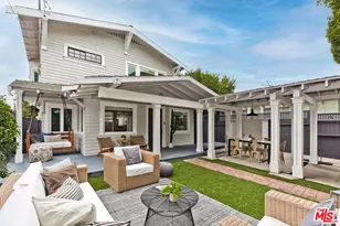 630 Ashland Ave, Santa Monica, CA 90405 - Photo 1