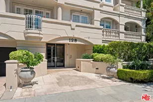 128 N Swall Dr, Los Angeles, CA 90048 - Photo 18