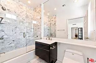 128 N Swall Dr, Los Angeles, CA 90048 - Photo 12