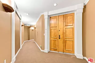 128 N Swall Dr, Los Angeles, CA 90048 - Photo 2