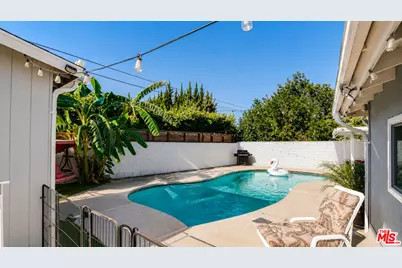 15829 Tupper St, Los Angeles, CA 91343 - Photo 44