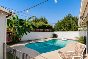 15829 Tupper St, Los Angeles, CA 91343 - Photo 44