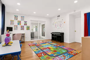 15829 Tupper St, Los Angeles, CA 91343 - Photo 34