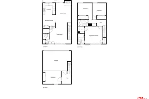 1447 26th St, Santa Monica, CA 90404 - Photo 22