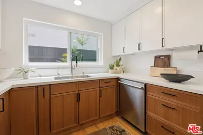 1447 26th St #C, Santa Monica, CA 90404 - Photo 10