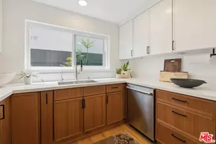1447 26th St, Santa Monica, CA 90404 - Photo 10
