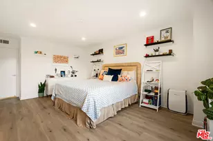 4658 Don Lorenzo Dr, Los Angeles, CA 90008 - Photo 16