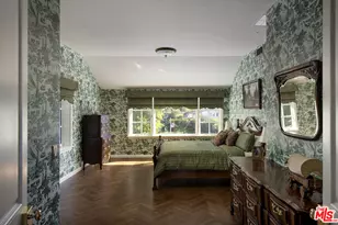 10030 Toluca Lake Ave, Toluca Lake, CA 91602 - Photo 26