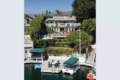 10030 Toluca Lake Ave, Toluca Lake, CA 91602 - Photo 40