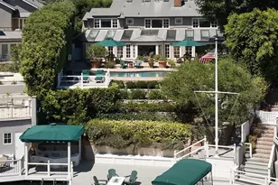 10030 Toluca Lake Ave, Toluca Lake, CA 91602 - Photo 40