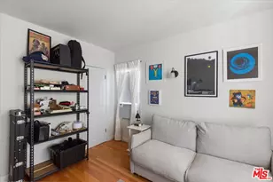 3411 Larga Ave, Los Angeles, CA 90039 - Photo 16