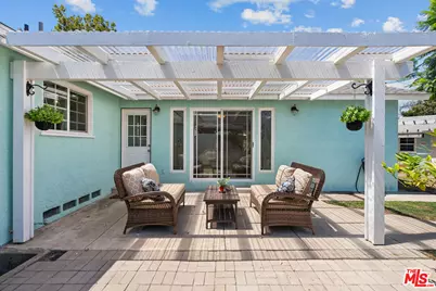 9261 Parise Dr, Whittier, CA 90603 - Photo 18