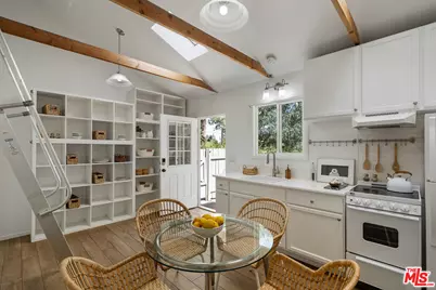 1955 Windover Rd, Pasadena, CA 91107 - Photo 44