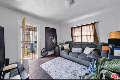 224 W 84th St, Los Angeles, CA 90003 - Photo 18