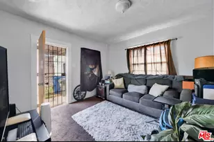 224 W 84th St, Los Angeles, CA 90003 - Photo 18