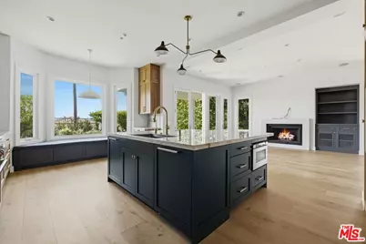 16802 Calle De Sarah, Los Angeles, CA 90272 - Photo 16
