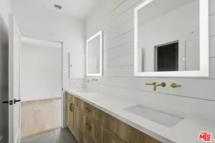 16802 Calle De Sarah, Los Angeles, CA 90272 - Photo 38