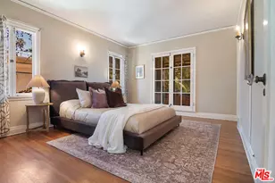 130 N Catalina St, Los Angeles, CA 90004 - Photo 32