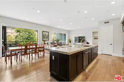 12775 Bluff Creek Dr #1, Los Angeles, CA 90094 - Photo 8