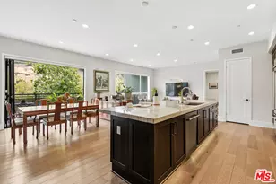 12775 Bluff Creek Dr, Los Angeles, CA 90094 - Photo 8