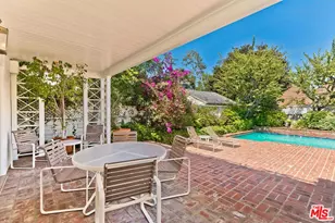 238 S McCarty Dr, Beverly Hills, CA 90212 - Photo 22