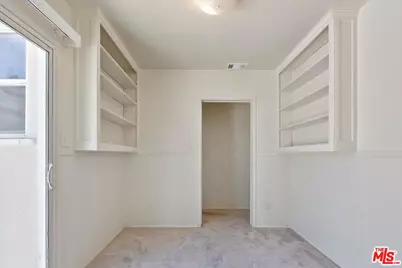 4021 Degnan Blvd, Los Angeles, CA 90008 - Photo 14