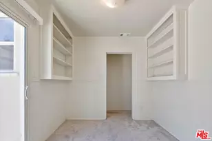4021 Degnan Blvd, Los Angeles, CA 90008 - Photo 14
