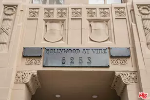 6253 Hollywood Blvd, Los Angeles, CA 90028 - Photo 24