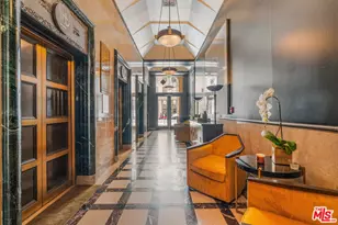 6253 Hollywood Blvd, Los Angeles, CA 90028 - Photo 2