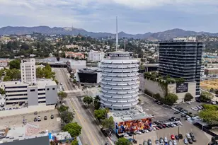 6253 Hollywood Blvd, Los Angeles, CA 90028 - Photo 22