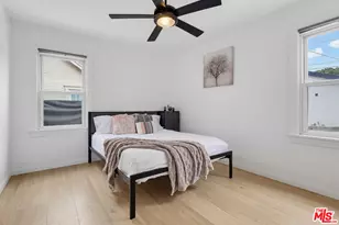 2022 W 77th St, Los Angeles, CA 90047 - Photo 42