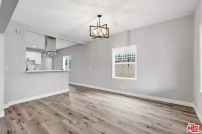 1009 E 43rd St, Los Angeles, CA 90011 - Photo 12