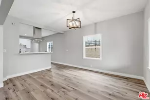 1009 E 43rd St, Los Angeles, CA 90011 - Photo 12
