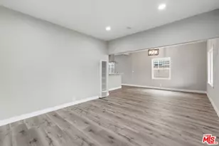 1009 E 43rd St, Los Angeles, CA 90011 - Photo 8