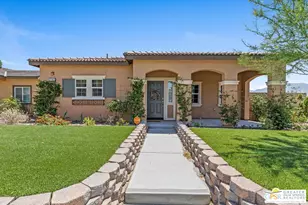 67353 Rio Naches Rd, Cathedral City, CA 92234 - Photo 1