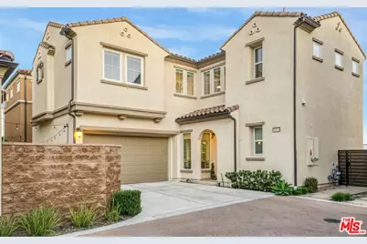 20818 W Bur Oak Cir, Porter Ranch, CA 91326 - Photo 38