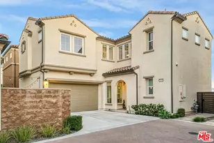 20818 W Bur Oak Circle, Porter Ranch, CA 91326 - Photo 38