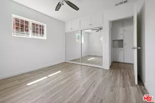 6612 De Longpre Ave, Los Angeles, CA 90028 - Photo 12