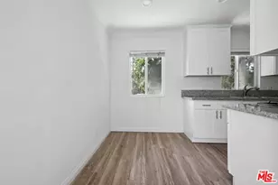 6612 De Longpre Ave, Los Angeles, CA 90028 - Photo 6