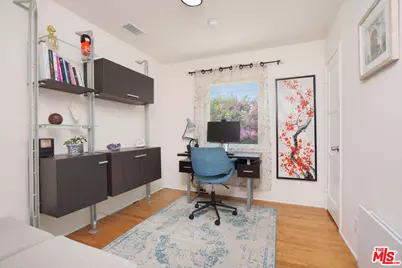 4931 Coolidge Ave, Los Angeles, CA 90230 - Photo 18
