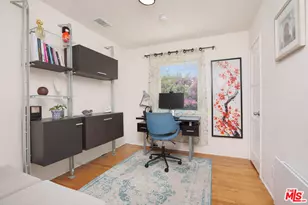 4931 Coolidge Ave, Los Angeles, CA 90230 - Photo 18